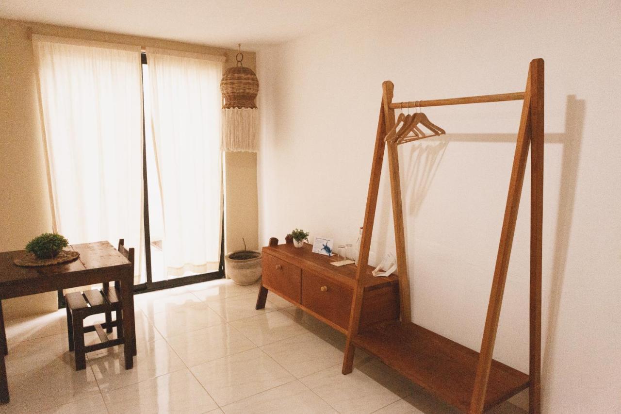 Enigmatic Hotel Experience Канкун Екстер'єр фото