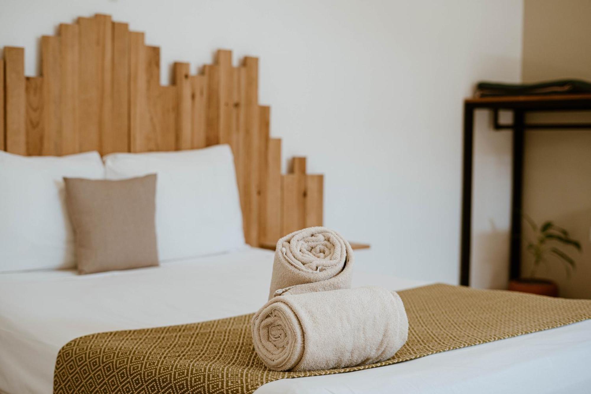 Enigmatic Hotel Experience Канкун Екстер'єр фото